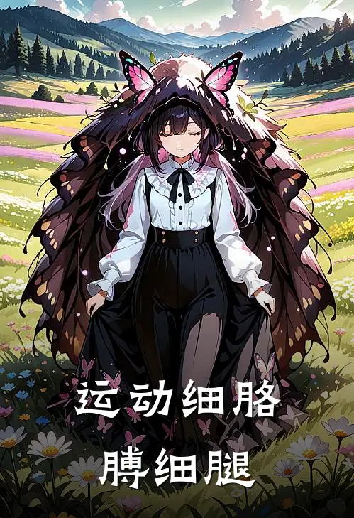 运动细胳膊细腿