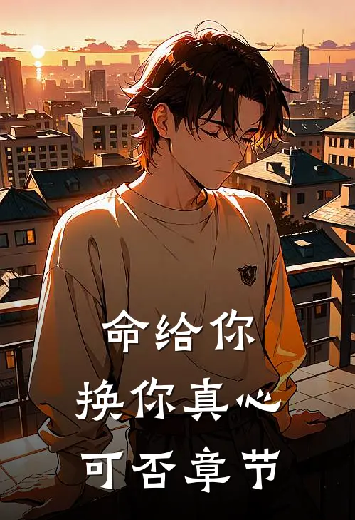 命给你，换你真心可否章节