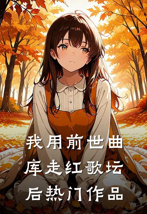 我用前世曲库走红歌坛后热门作品