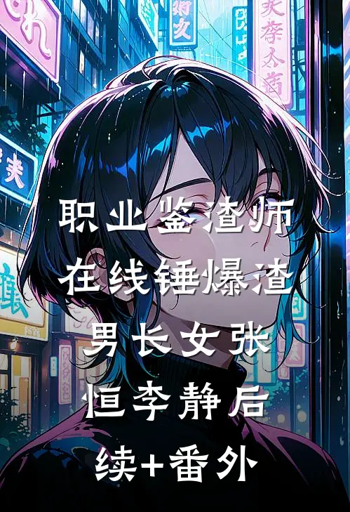 闪婚清冷京圈美人禁欲大佬不装了精品推荐