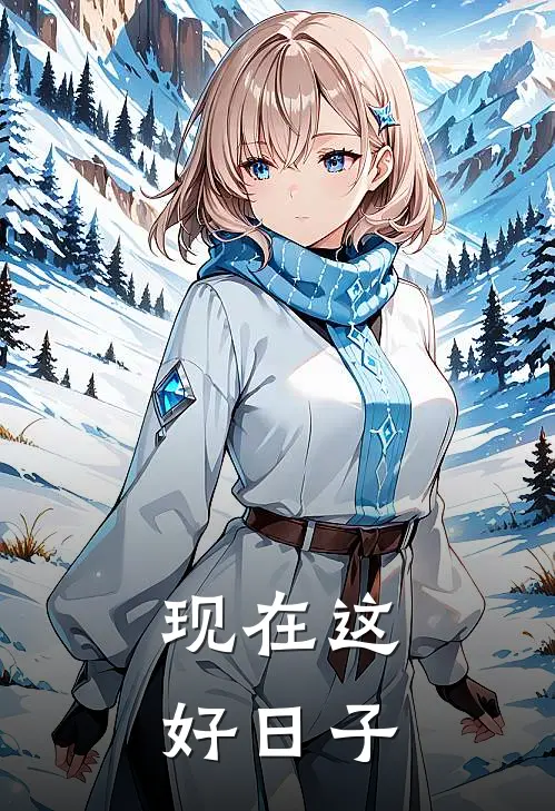 现在这好日子