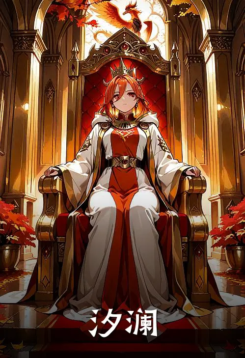 汐澜