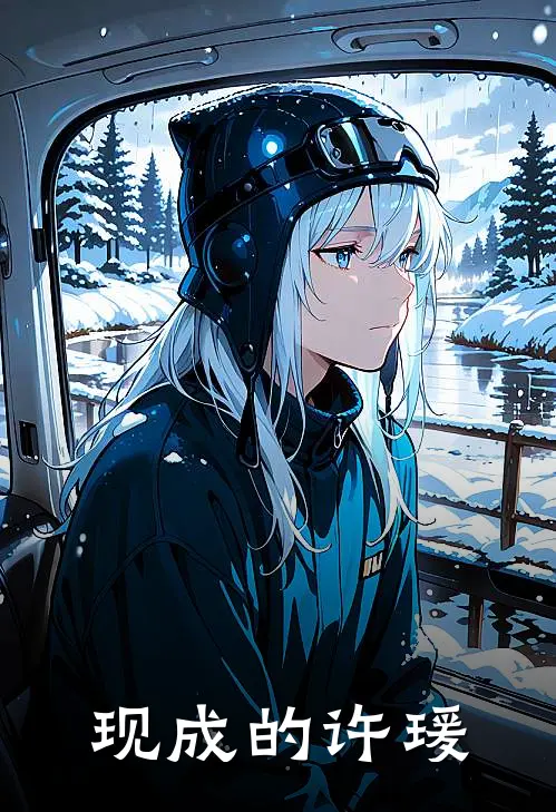 现成的许瑗