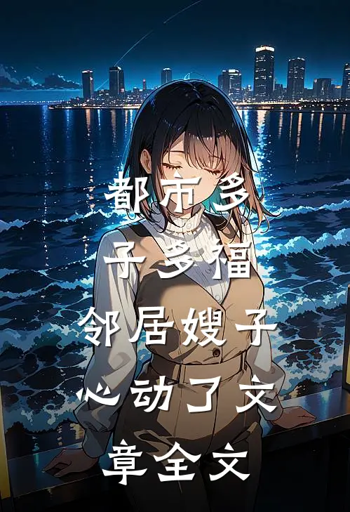 都市多子多福：邻居嫂子心动了文章全文