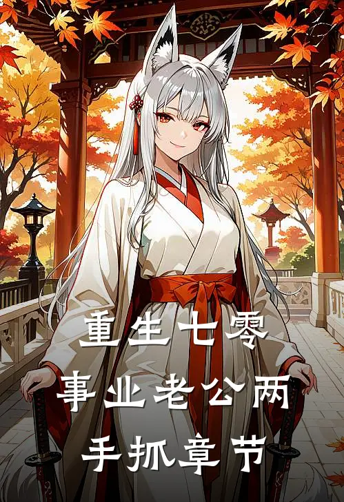 重生七零：事业老公两手抓章节
