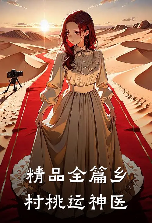 精品全篇乡村桃运神医