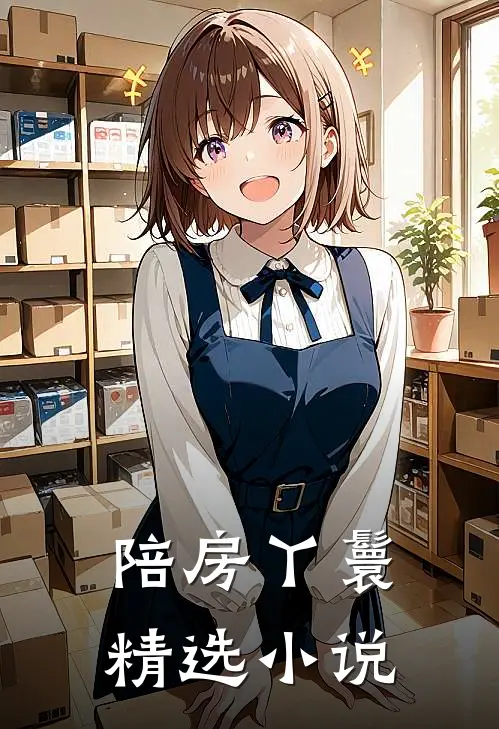 陪房丫鬟精选小说