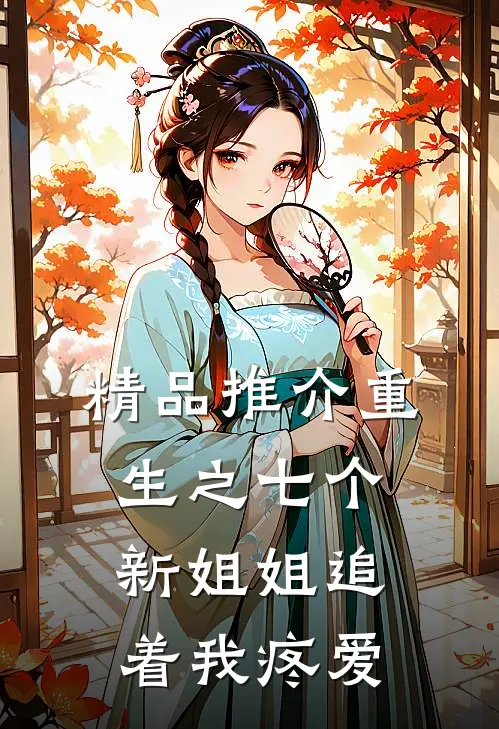 精品推介重生之七个新姐姐追着我疼爱