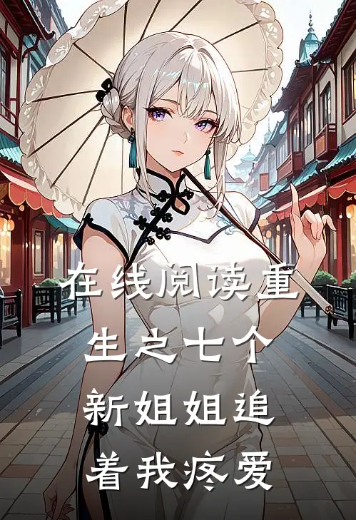 在线阅读重生之七个新姐姐追着我疼爱