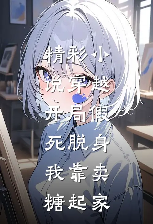 精彩小说穿越：开局假死脱身，我靠卖糖起家