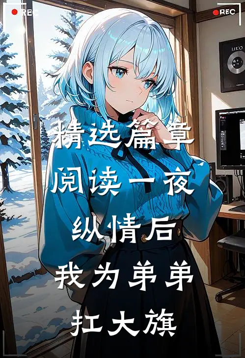 精选篇章阅读一夜纵情后，我为弟弟扛大旗