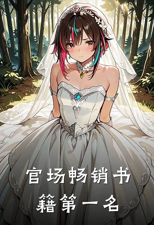 官场畅销书籍第一名
