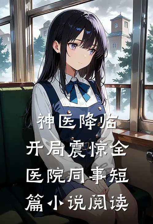 神医降临：开局震惊全医院同事短篇小说阅读