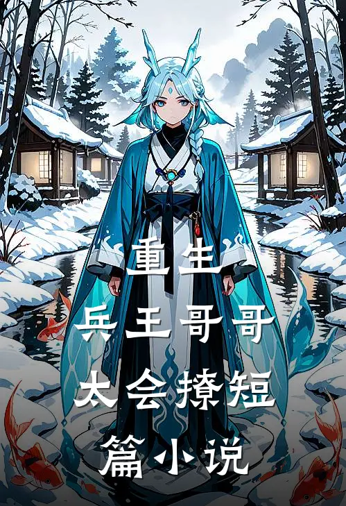 重生：兵王哥哥太会撩短篇小说