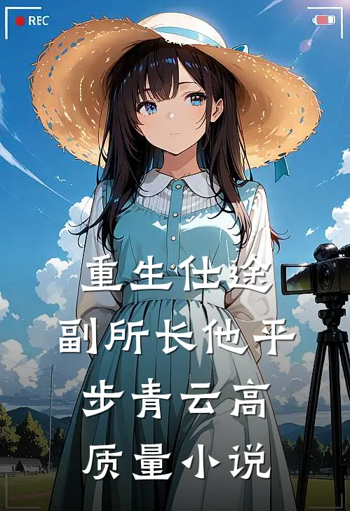 重生仕途，副所长他平步青云高质量小说
