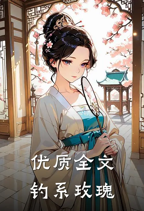 优质全文钓系玫瑰