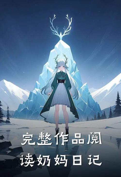 完整作品阅读奶妈日记