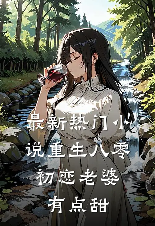 最新热门小说重生八零，初恋老婆有点甜