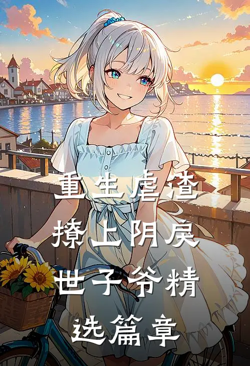 重生虐渣：撩上阴戾世子爷精选篇章