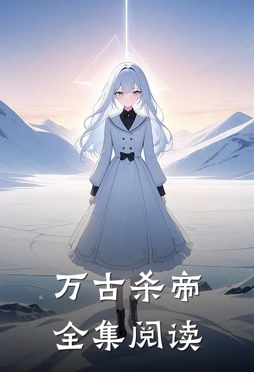 万古杀帝全集阅读