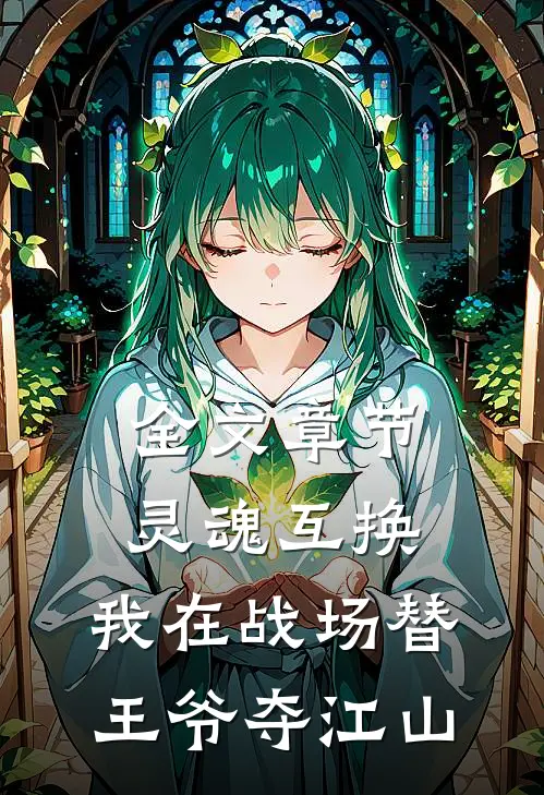 全文章节灵魂互换：我在战场替王爷夺江山