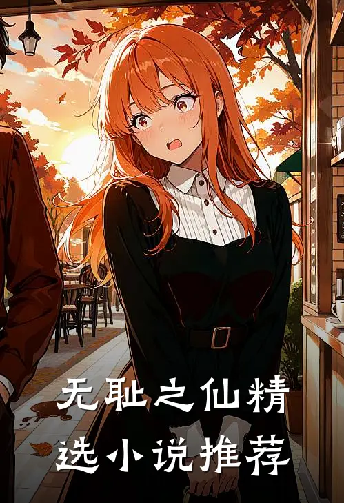 无耻之仙精选小说推荐