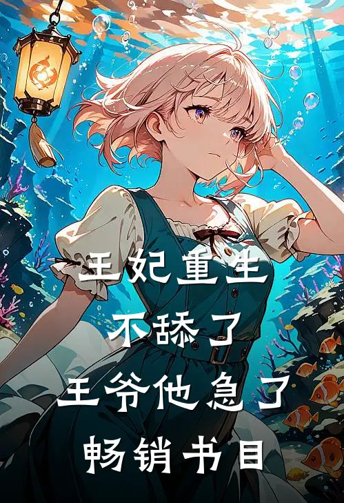 王妃重生不舔了，王爷他急了畅销书目