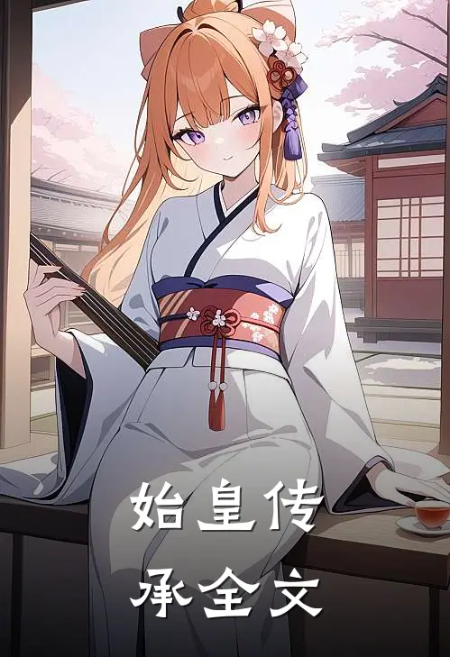 始皇传承全文