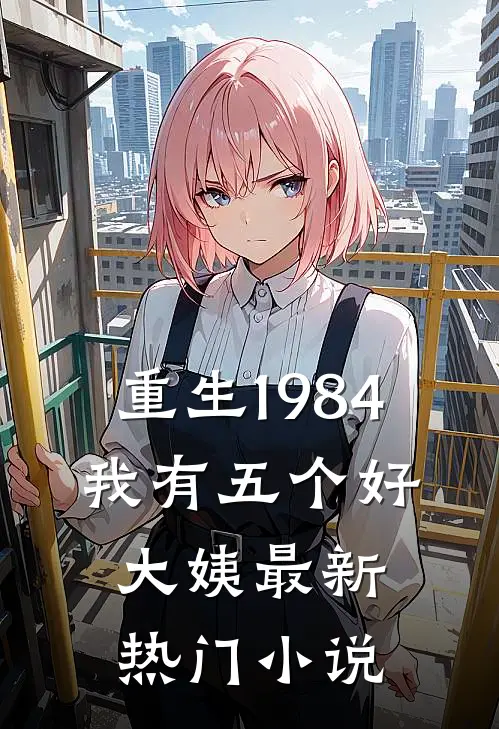 重生1984，我有五个好大姨最新热门小说
