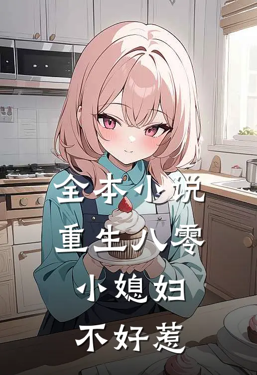 全本小说重生八零：小媳妇不好惹
