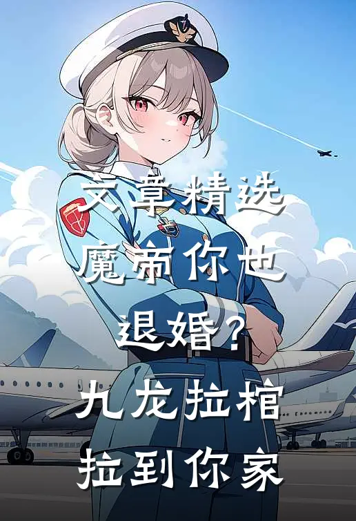 文章精选魔帝你也退婚？九龙拉棺拉到你家