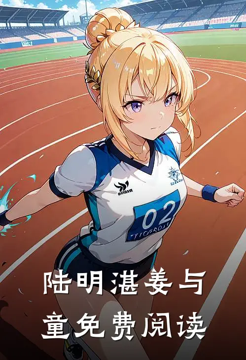 陆明湛姜与童免费阅读