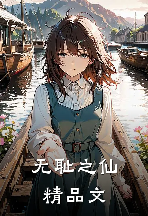 无耻之仙精品文