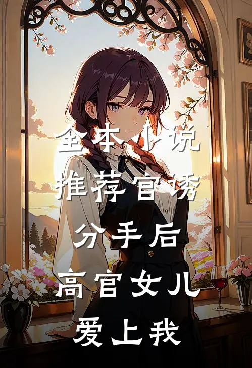 全本小说推荐官诱：分手后，高官女儿爱上我