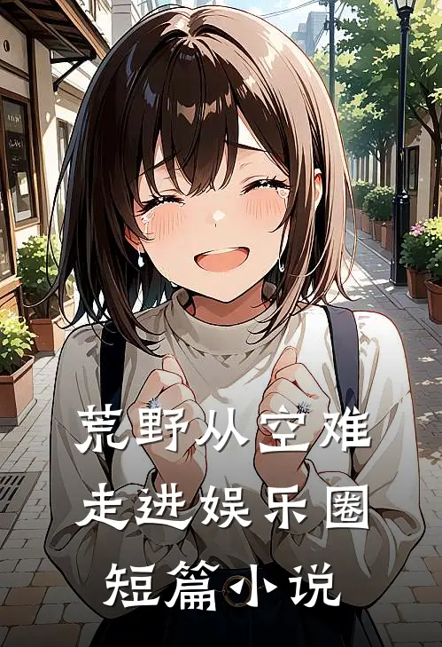荒野从空难走进娱乐圈短篇小说