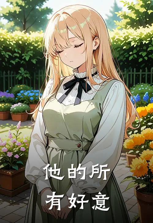他的所有好意