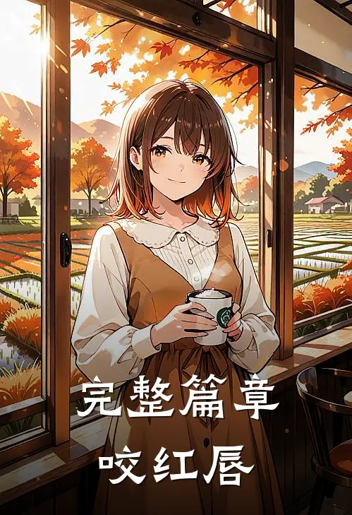 完整篇章咬红唇