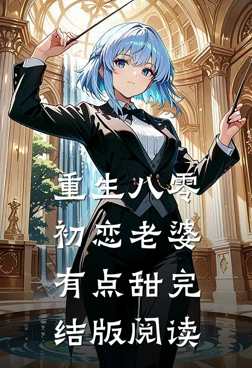 重生八零，初恋老婆有点甜完结版阅读