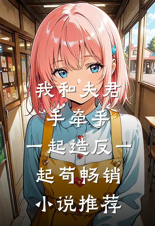 我和夫君手牵手，一起造反一起苟畅销小说推荐