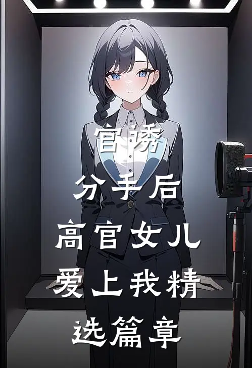 官诱：分手后，高官女儿爱上我精选篇章
