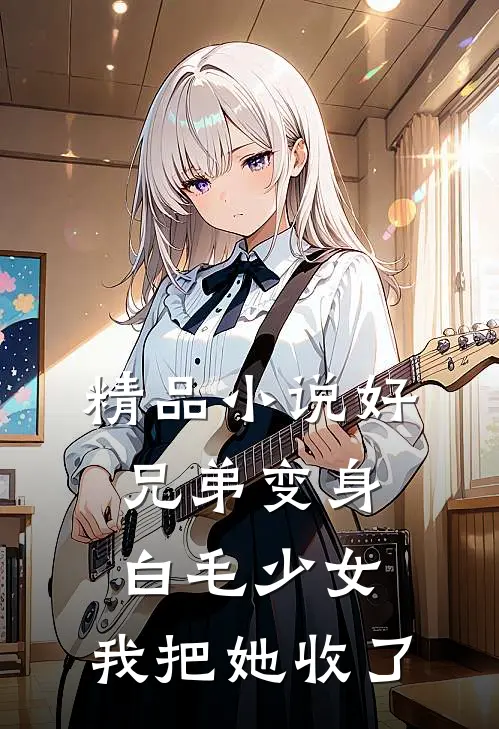 精品小说好兄弟变身白毛少女，我把她收了