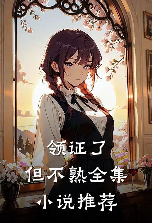 领证了，但不熟全集小说推荐
