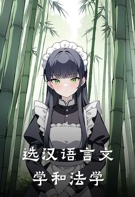 选汉语言文学和法学