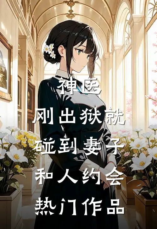 神医：刚出狱就碰到妻子和人约会热门作品