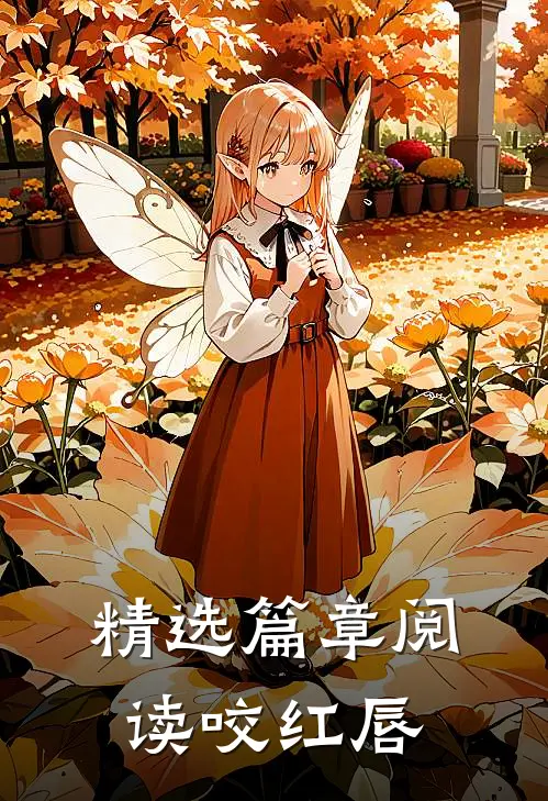 精选篇章阅读咬红唇