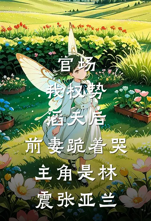 裴总，太太科室男患者又爆满了！文章精选