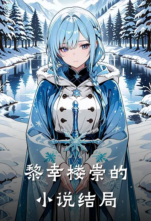 黎幸楼崇的小说结局