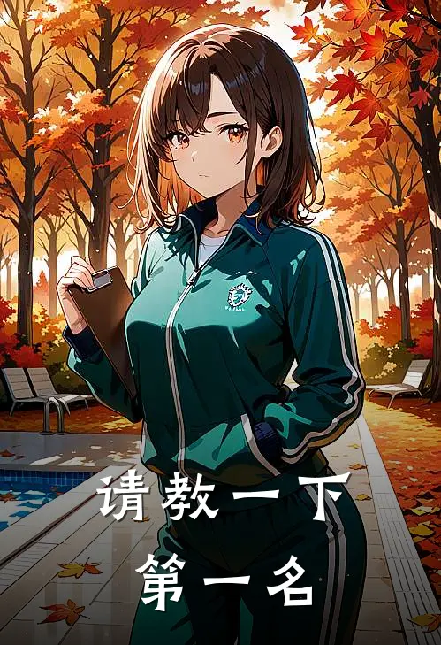 请教一下第一名