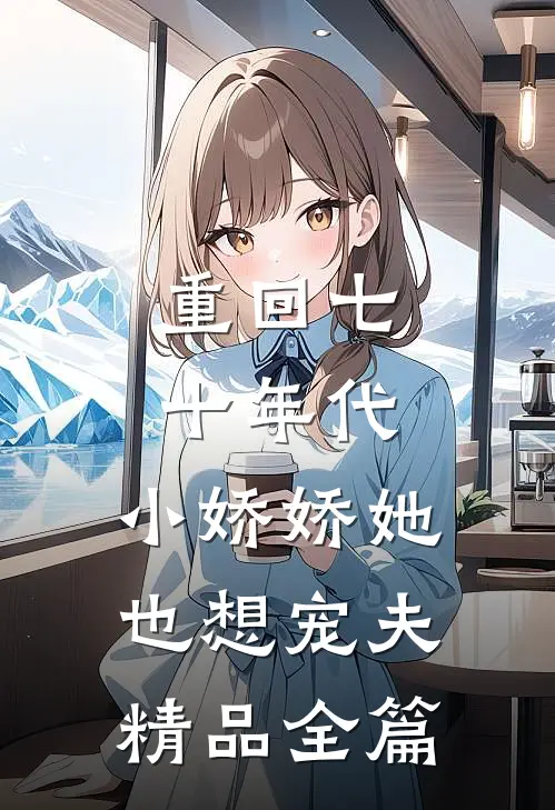 重回七十年代，小娇娇她也想宠夫精品全篇