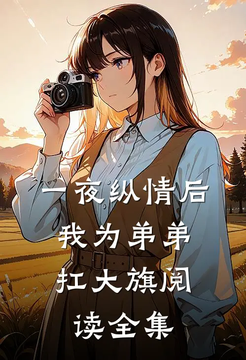 一夜纵情后，我为弟弟扛大旗阅读全集